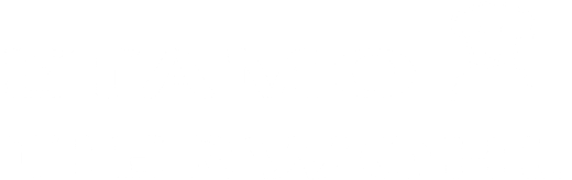 Logo ETAMO Tierwohl